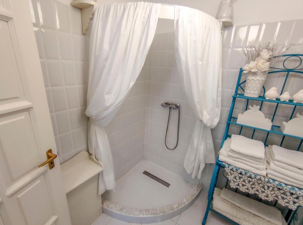 Feher Tulipan Apartman Hotel Debrecen Ngoại thất bức ảnh