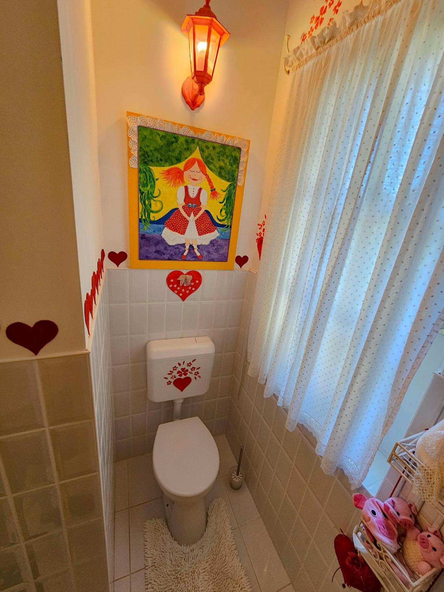 Feher Tulipan Apartman Hotel Debrecen Ngoại thất bức ảnh